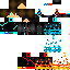 Texture for leugene