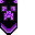 Texture for peleryna fioletowa {kox}