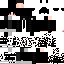 Texture for mygame49