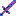 Texture for fshightech svärdet