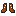 Texture for diomond_boots