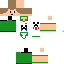 Texture for Mark117
