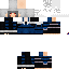 Texture for tobirama