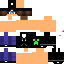Texture for 10