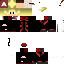 Texture for skin do mano2