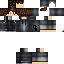 Texture for boterham