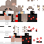 Texture for Вики из кр