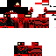 Texture for dgeg