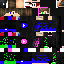 Texture for ghfgfh