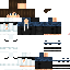 Texture for bubiohnekappe2