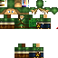Texture for дууу