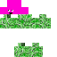 Texture for igorcreeper