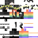 Texture for ug