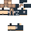 Texture for zeratest