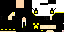 Texture for Solveur2