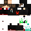Texture for djg