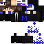 Texture for RPRO105