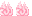 Texture for Fire Layer