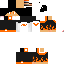Texture for orangi_size