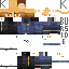 Texture for jack uniforme