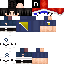 Texture for SLuzyy_