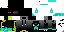 Texture for гр