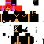 Texture for SlashRobb