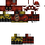 Texture for ronald