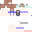 Texture for Lunakitten_MEOW