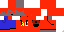 Texture for Iron