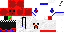 Texture for MrWolfii1
