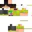 Texture for sleeap