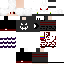Texture for Devil_Crash_20