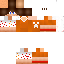 Texture for grf