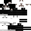 Texture for Kaizer (40mins version V6)