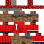 Texture for Moist Suit