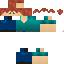Texture for levi brand