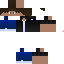 Texture for LePlethi0s
