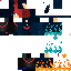 Texture for AlHabsyiGaming