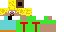 Texture for Trollbol