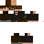 Texture for Ava_Feder