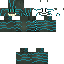 Texture for Cheshire