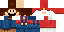 Texture for char.png