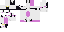 Texture for Mangle