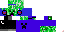 Texture for jop v3