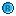 Texture for Royal de Zafiro