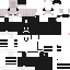 Texture for MinhSoFknMlem