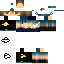 Texture for Diego xd
