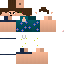 Texture for rest