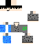 Texture for gabriel0
